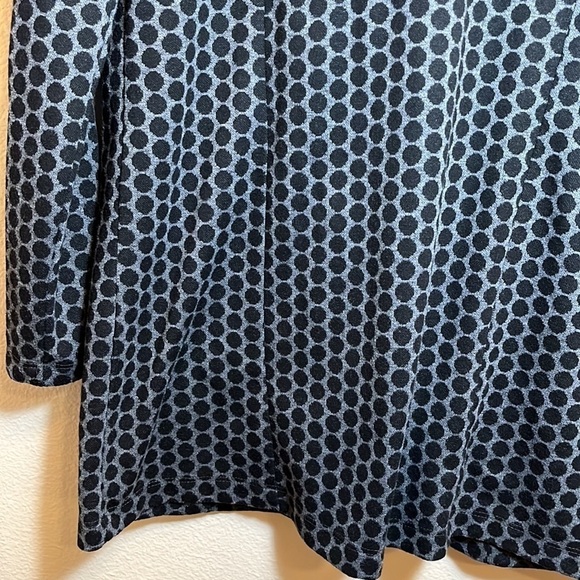 Ntco Nomadic Traders Jacket - Picture 9 of 12